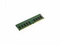 16GB DDR4-2666MHz ECC Kingston CL19 Hynix D