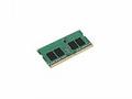 SO-DIMM 8GB DDR4-2666MHz ECC Kingston CL19 Hynix D