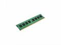 Kingston - DDR4 - modul - 8 GB - DIMM 288-pin - 26