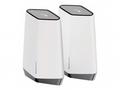 NETGEAR Orbi Pro SXK80 - Systém WiFi - (router, ex