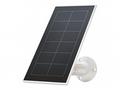 Arlo Essential Solar Panel - Solární panel - bílá 