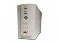 APC Back-UPS CS 350 - UPS - AC 230 V - 210 Watt - 