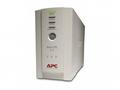 APC Back-UPS CS 500 - UPS - AC 230 V - 300 Watt - 