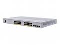 Cisco Bussiness switch CBS250-24P-4G-EU
