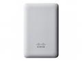 Cisco Catalyst 9105AXW - Bezdrátový access point -