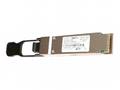 SonicWall - Modul QSFP+vysílač - 40GbE - 40GBASE-S