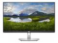 Dell S2721HN - LED monitor - 27" - 1920 x 1080 Ful