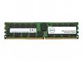 DELL 16GB RAM, DDR4 RDIMM 3200 MT, s 2RX8 pro Powe