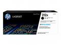 HP toner 212X, Black, 13 000 stran