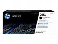 HP toner 212A, Black, 5500 stran