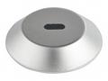 StarTech.com Security Slot Adapter Kit, K-Slot Loc