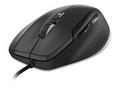 3Dconnexion CadMouse Compact - Myš - ergonomický -