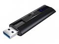 SanDisk Extreme Pro - Jednotka USB flash - 1 TB - 