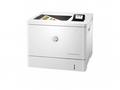 HP Color LaserJet Enterprise, M554dn, Tisk, Laser,