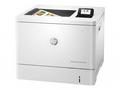 HP Color LaserJet Enterprise, M554dn, Tisk, Laser,