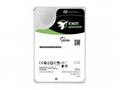 Seagate Exos X18 ST18000NM004J - Pevný disk - 18 T