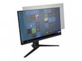 Kensington Anti-Glare and Blue Light Reduction Fil