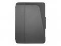 Targus Click-In - Pouzdro s klopou pro tablet - po