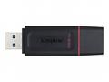 Kingston flash disk 256GB DT Exodia USB 3.2 Gen 1