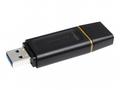 Kingston DataTraveler Exodia - Jednotka USB flash 