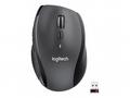 Logitech Wireless Mouse M705 Charcoal OEM