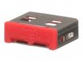 Panduit - Blokátor USB portu