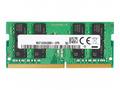 HP 16GB DDR4-3200 SODIMM