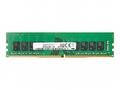 HP 8GB DDR4-3200 DIMM