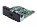 HP Flex Port 2020 - USB-C 3.2 Gen2 port - pro Work