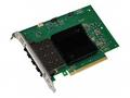 Intel Ethernet Network Adapter E810-XXVDA4 - Síťov