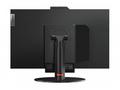 LENOVO LCD TIO 27 - 27",IPS, mat, 16:9,2560x1440,1