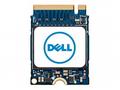 Dell M.2 PCIe NVME Class 35 2230 Solid State Drive