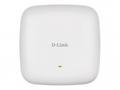 D-Link DAP-2682 Wireless AC2300 Wave2 Dual-Band Po