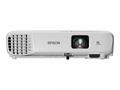 Epson EB-W06 - 3LCD projektor - přenosný - 3700 lu