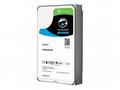 Seagate SkyHawk Surveillance HDD ST2000VX015 - Pev