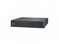 APC Easy UPS On-Line SRV RM 36V Battery Pack - Pou