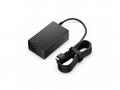 HP 65W USB-C LC Power Adapter