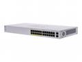 Cisco CBS110-24PP-EU