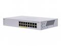 Cisco CBS110-16PP-EU
