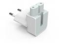 Vision - Adaptér konektoru k napájení - power IEC 