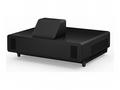 EPSON projektor EB-805F, 1920x1080 FHD, 5000ANSI, 