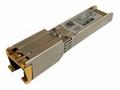 Cisco - Modul SFP+ vysílače - 10GbE - 10GBase-T, 1