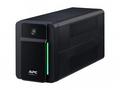 APC Back-UPS 950VA, 230V, AVR, Schuko Sockets (520