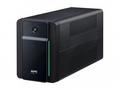 APC Easy UPS BVX Series BVX1600LI-GR - UPS - AC 22