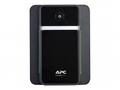 APC Back-UPS BX Series BX750MI-GR - UPS - AC 230 V