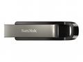 SanDisk Extreme Go - Jednotka USB flash - 256 GB -