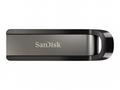 SanDisk Flash Disk 128GB Extreme Go, USB 3.2
