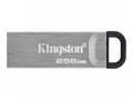 Kingston DataTraveler Kyson - Jednotka USB flash -