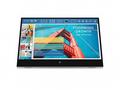 HP E14 G4 Portable Monitor, 14.0, IPS, 1920x1080, 