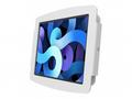 Compulocks iPad Air 10.9" Space Enclosure Wall Mou